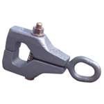 Mo-Clamp Part Number 680