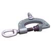 Mo-Clamp Part Number 5800