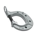 Mo-Clamp Part Number 5802