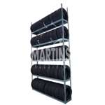 MARTINS INDUSTIRES Product Code MRIMTS-925