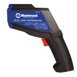 Mastercool Part Number 52225-B