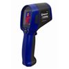 MSC52325 Thermal imaging camera with visible camera