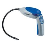 MSC55100 ELECTRONIC LEAK DETECTOR