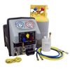 MSC69360-22 Recovery unit for Refrigerated trucks, reefer unit