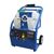 MSC69900 Automotive AC Flush Machine