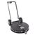 MTMAW-7020-8001 SURFACE CLEANER 28 INCH ROTARY