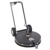 MTMAW-7020-8001 SURFACE CLEANER 28 INCH ROTARY