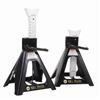 OME32126 12 TON MAGIC LIFT JACK STANDS