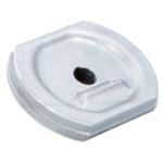 OTC1245 SLEEVE REMOVER PLATE 5IN. BORE
