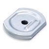 OTC1250 SLEEVE REMOVER PLATE 5-1/2IN. BORE