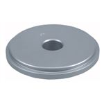 OTC1252 SLEEVE INSTALLER PLATE FITS 3-3/16 TO 3-7/16IN.