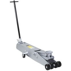 OTC-FLOOR JACK 20T STINGER