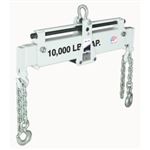 OTC1822 LOAD LEVELER 10000 LB