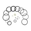 OTC222954 SEAL KIT FOR 5012A XXX