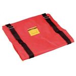 OTC2860PB PROTECTIVE BLANKET