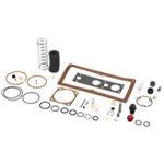 OTC300132 REPAIR KIT NS 032994