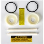 OTC300359 REPAIR KIT NS 050796