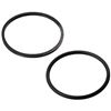 OTC300360 SEAL KIT FOR OTC RAM RT503