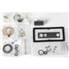 OTC300871 REPAIR KIT FOR 4020