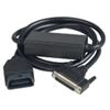 OTC-Nemisys OBD II Smart Cable