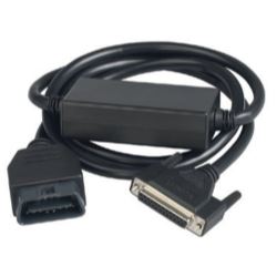 OTC-Nemisys OBD II Smart Cable