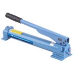 OTC4004 PUMP HYDRAULIC HAND 2 SPD FOR PORTA POWER