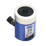 OTC Part Number 4139