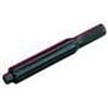 OTC5012-45 FELXIBLE SHAFT