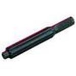 OTC5012-45 FELXIBLE SHAFT