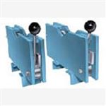 OTC50392 STRAIGHTENING FIXTURE (PR) XXX