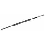 OTC5716G Sliding Tire Spoon