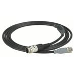 OTC573296 Short Cable
