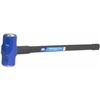 OTC5790ID-1430 14 lb., 30"Double Face Sledge Hammer, Indestr.Hdle
