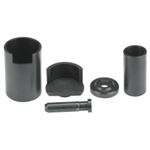 OTC6653 4PC Acura/Honda Ball Joint Adapter Set