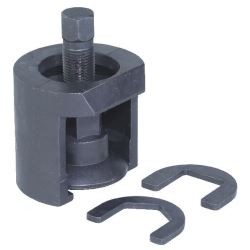 OTC-CAMBER / CASTER SLEEVE PULLER FORD 4 WD