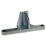 OTCJ44643 FLY WHEEL HOLDER