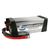 OWDPKC0AW-02 3000W WorkZone Power Inverter