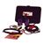 PPRPPKIT02 POWER PROBE II W/ SHORT FINDER IN CASE