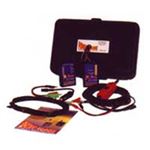 PPRPPKIT02 POWER PROBE II W/ SHORT FINDER IN CASE