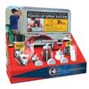 PVE0100 Complete Preval Airbrush Kit