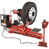 R26FLT Tire Changer