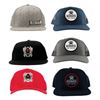 RDBHATPK 1 Of Every Redback Hat