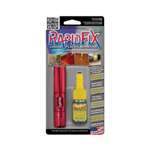 RapidFix Product Code RFX6121815