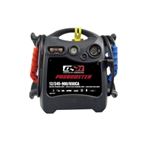 SCUDSR103AUX DSR BRP Booster, 12/24V 1050/850A w/ AUX Port