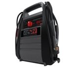 SCUDSR114 Jump Starter, ProSeries Single Battery