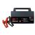 SCUINC100 Power Supply / Automatic Battery Charger, 70/100 A