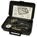 SGT34900 TESTER SET COMPR