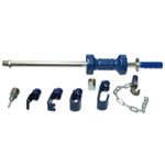 SGT80000 SLIDE HAMMER SET ECONOMY