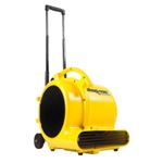 SHV1030100 Portable Air Mover