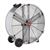 SHV1183200 36" Steel Drum Fan 1/2 HP